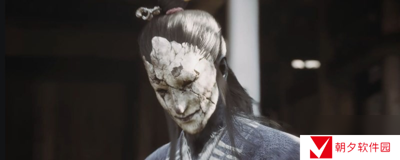 黑神话 悟空黑神话悟空龙鳞胫甲所需材料收集